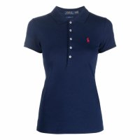 Polo Ralph Lauren Women's 'Julie' Polo Shirt