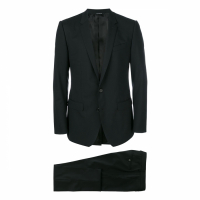 Dolce & Gabbana Men's 'Classic Style' Suit