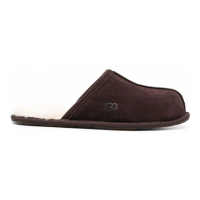 UGG Chaussons pour Hommes