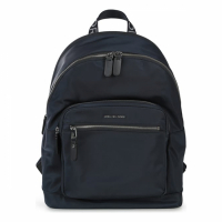 MICHAEL Michael Kors Men's 'Commuter Multi-Pocket' Backpack