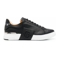 Philipp Plein Sneakers für Herren