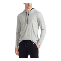 Polo Ralph Lauren Men's 'Sleep' Hoodie