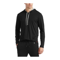 Polo Ralph Lauren Men's 'Sleep' Hoodie