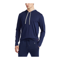 Polo Ralph Lauren Men's 'Sleep' Hoodie