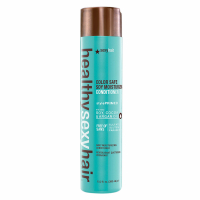 Sexy Hair Après-shampoing 'Healthy Sexyhair Soy Moisturizing' - 300 ml