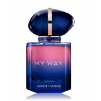 Giorgio Armani 'My Way Le Perfume' Parfum - rechargeable - 30 ml