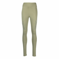 Adidas by Stella McCartney Leggings pour Femmes