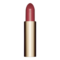 Clarins 'Joli Rouge Satin' Lippenstift Nachfüllpackung - 732 Grenadine 3.5 g