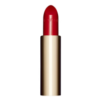 Clarins Recharge pour Rouge à Lèvres 'Joli Rouge Shine' - 742S Joli Rouge 3.5 g
