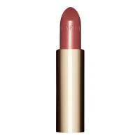 Clarins Recharge pour Rouge à Lèvres 'Joli Rouge' - 705S Soft Berry 3.5 g