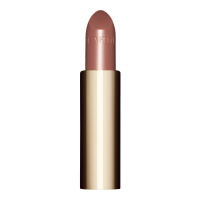 Clarins 'Joli Rouge Shine' Lippenstift Nachfüllpackung - 759S Woodberry 3.5 g