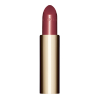 Clarins 'Joli Rouge Shine' Lipstick Refill - 732S Grenadine 3.5 g
