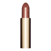 Clarins 'Joli Rouge' Lippenstift Nachfüllpackung - 757S Nude Brick 3.5 g