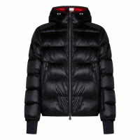 Moncler Grenoble Men's Jacket