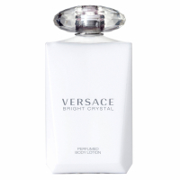 Versace Lotion pour le Corps 'Bright Crystal' - 200 ml