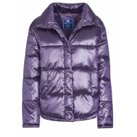 Champion Pufferjacke für Damen