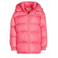 Champion Pufferjacke für Damen