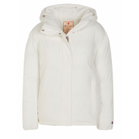 Champion Pufferjacke für Damen