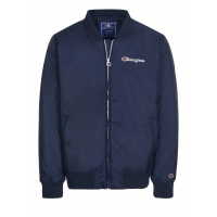 Champion Bomberjacke für Herren