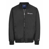 Champion Bomberjacke für Herren