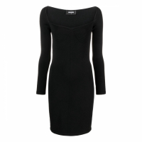 Dsquared2 Mini Kleid für Damen