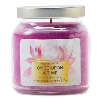 Village Candle 'Once Upon A Time' Scented Candle - 92 g