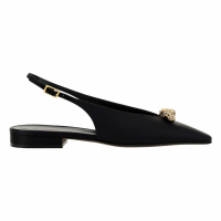 Lanvin Ballerines 'Swing Back' pour Femmes