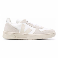 Veja Sneakers 'V-10'