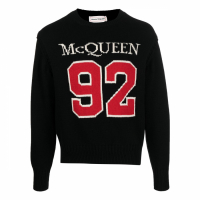 Alexander McQueen Pullover für Herren