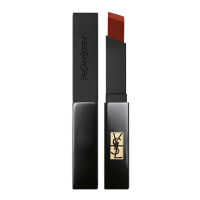 Yves Saint Laurent Rouge Pur Couture The Slim Velvet Radical' Lippenstift - 309 Bordeline Chili 2.2 g