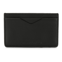 Alexander McQueen Men's Card Holder