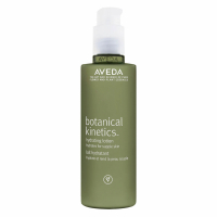 Aveda 'Botanical Kinetics Hydrating' Face lotion - 150 ml