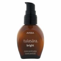 Aveda 'Tulasara Bright Concentrate' Gesichtsserum - 30 ml