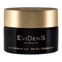 Evidens de Beaute Hydratant de jour - 50 ml