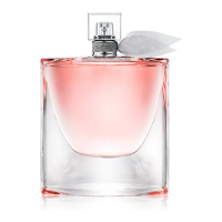 Lancôme 'La Vie Est Belle' Eau de Parfum - Wiederauffüllbar - 150 ml