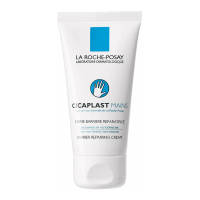 La Roche-Posay 'Cicaplast' Hand Cream - 50 ml