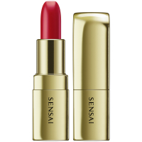 Sensai Rouge à Lèvres 'The Lipstick' - 09 Nadeshiko 3.5 g