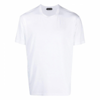 Tom Ford T-Shirt für Herren