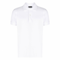 Tom Ford Polo 'Tennis' pour Hommes