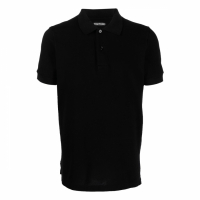 Tom Ford Polo 'Tennis' pour Hommes