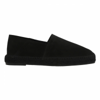 Tom Ford Men's Espadrilles