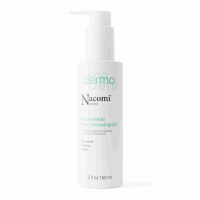 Nacomi Next Level Cleansing Gel - 150 ml