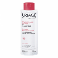 Uriage Eau Micellaire Thermale - 500 ml