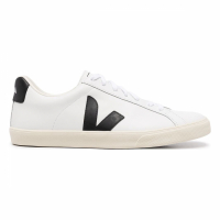 Veja Sneakers 'Esplar'