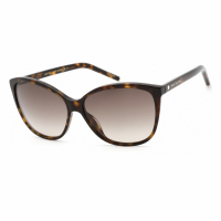 Marc Jacobs Lunettes de soleil 'MARC 69/S' pour Femmes