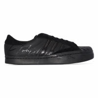 Y-3 Men's 'Superstar' Sneakers