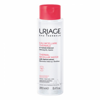 Uriage Eau micellaire 'Thermale' - 250 ml