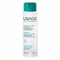 Uriage Eau Micellaire Thermale - 250 ml