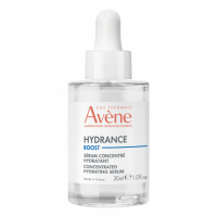 Avène Hydrance Boost Serum - 30 ml