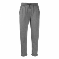 Brunello Cucinelli Women's Sweatpants